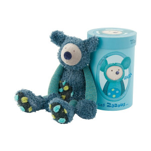 Мягкая игрушка Коала